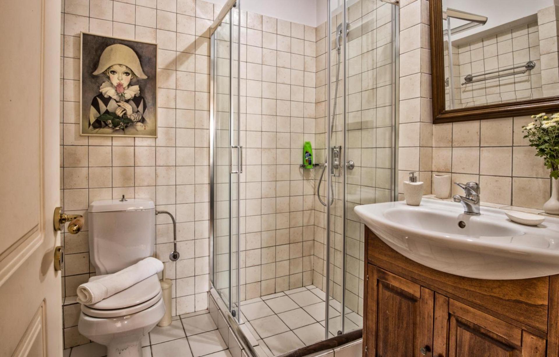 Stunning Eco In Epidavros -akros Estate Vila